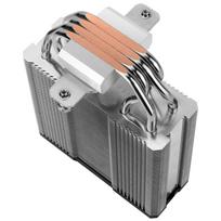 air cooler - Thermalright Assassin X 120 R Digital ARGB Black - 9 nuotrauka