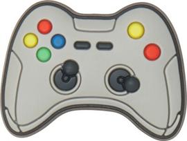 Pirkti Crocs™ Crocs GREY GAME CONTROLLER G0728000-MU - Photo 1