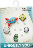 Crocs™ Crocs OUTERSPACE 5 PACK G0740100-MU