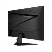 msi monitorius 27 - MSI MAG 274FDE 27", IPS, FHD - 2 nuotrauka