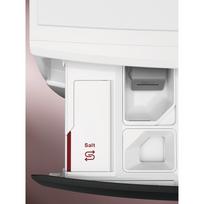 skalbimo masina electrolux - Electrolux EW9F5417SWCE - 4 nuotrauka