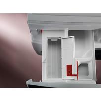 skalbimo masina electrolux - Electrolux EW9F5417SWCE - 5 nuotrauka