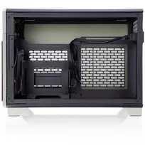 matcha green - Thermaltake TR100 WS Matcha Žalias (Green) - 2 nuotrauka