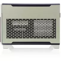 matcha green - Thermaltake TR100 WS Matcha Žalias (Green) - 3 nuotrauka