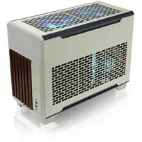 matcha green - Thermaltake TR100 WS Matcha Žalias (Green) - 4 nuotrauka