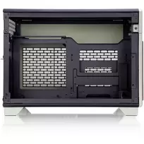 matcha green - Thermaltake TR100 WS Matcha Žalias (Green) - 5 nuotrauka