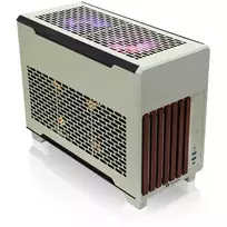 matcha green - Thermaltake TR100 WS Matcha Žalias (Green) - 6 nuotrauka