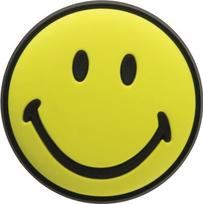 Crocs™ Crocs SMILEY BRAND SMILEY FACE
