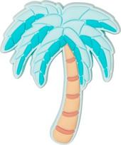 Crocs™ Crocs PALM TREE G0658400-MU