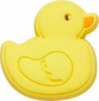 Crocs™ Crocs RUBBER DUCKY G0739200-MU