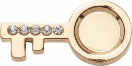 Crocs™ Crocs GOLD KEY G0738500-MU