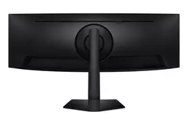 g9 odyssey - Samsung Odyssey G9 LS49FG912EUXEN 49", VA, 32:9, 5120 x 1440 - 3 nuotrauka