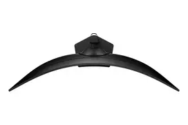g9 odyssey - Samsung Odyssey G9 LS49FG912EUXEN 49", VA, 32:9, 5120 x 1440 - 5 nuotrauka