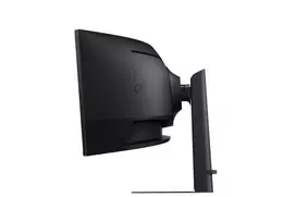 g9 odyssey - Samsung Odyssey G9 LS49FG912EUXEN 49", VA, 32:9, 5120 x 1440 - 7 nuotrauka