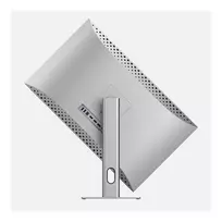 monitorius 14 - ALOGIC Clarity 27" 5K Touch Monitor with 65W PD - 7 nuotrauka