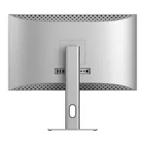 monitorius 14 - ALOGIC Clarity 27" 5K Touch Monitor with 65W PD - 8 nuotrauka