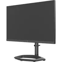 cooler master - Cooler Master GM27QPA 27", IPS, QHD, 240Hz - 2 nuotrauka