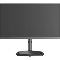 cooler master - Cooler Master GM27QPA 27", IPS, QHD, 240Hz - 3 nuotrauka