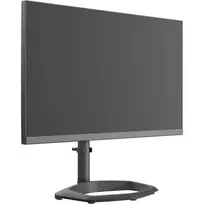 cooler master - Cooler Master GM27QPA 27", IPS, QHD, 240Hz - 4 nuotrauka