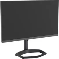 cooler master - Cooler Master GM27QPA 27", IPS, QHD, 240Hz - 5 nuotrauka