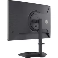 cooler master - Cooler Master GM27QPA 27", IPS, QHD, 240Hz - 6 nuotrauka