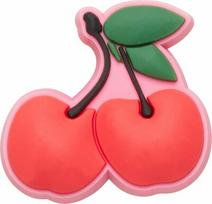 Crocs™ Crocs CHERRIES G0734300-MU