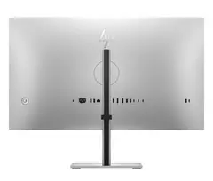 m2 pro - HP Series 7 Pro 732xk 31.5", IPS Black, 4K UHD, 120Hz, Thunderbolt 4, juodas (black) - 2 nuotrauka
