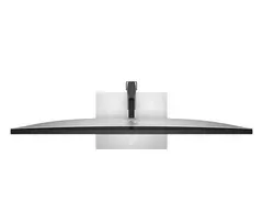 m2 pro - HP Series 7 Pro 732xk 31.5", IPS Black, 4K UHD, 120Hz, Thunderbolt 4, juodas (black) - 3 nuotrauka