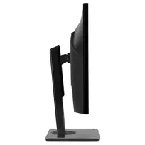 4k 27 - Acer Vero B277KD 27", IPS, 4K UHD - 3 nuotrauka
