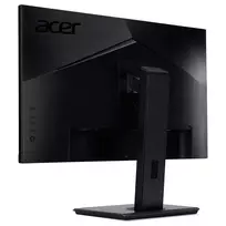 4k 27 - Acer Vero B277KD 27", IPS, 4K UHD - 4 nuotrauka