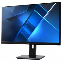 4k 27 - Acer Vero B277KD 27", IPS, 4K UHD - 6 nuotrauka