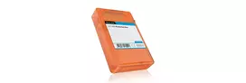 hdd deklas 3.5 - ICY BOX IB-AC602B - 2 nuotrauka