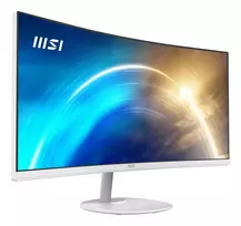 monitor msi 34 - MSI MP341CQWDE, 34" - 3 nuotrauka