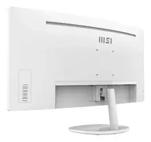 monitor msi 34 - MSI MP341CQWDE, 34" - 4 nuotrauka