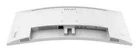 monitor msi 34 - MSI MP341CQWDE, 34" - 5 nuotrauka