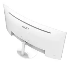 monitor msi 34 - MSI MP341CQWDE, 34" - 7 nuotrauka