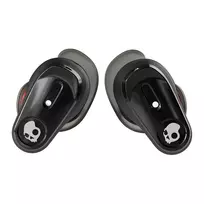 belaides ausines - Skullcandy Method 360 ANC Black (Juodos) - 3 nuotrauka