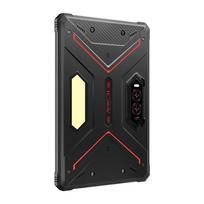 tab 11 - HOTWAV TAB R9 Plus Planšetinis kompiuteris Raudonas (Red) - 4 nuotrauka