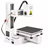k10 - EXTRALINK EASYTHREED K10 MINI - 3 nuotrauka