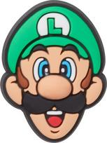 Crocs™ Crocs SUPER MARIO LUIGI G0658700-MU