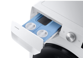 samsung skalbimo masina - Samsung WD90HG6U94BEU4 - 4 nuotrauka