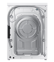 samsung skalbimo masina - Samsung WD90HG6U94BEU4 - 6 nuotrauka