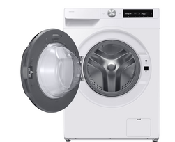 samsung skalbimo masina - Samsung WD90HG6U94BEU4 - 7 nuotrauka