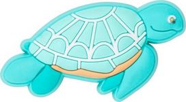 Crocs™ Crocs SEA TURTLE G0697500-MU