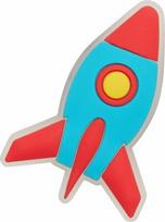 Crocs™ Crocs ROCKETSHIP 2 G0739900-MU