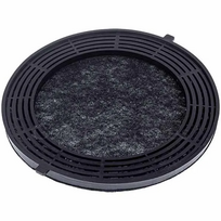 anglies filtras - Anglies filtras GORENJE H10883187 - 2 nuotrauka