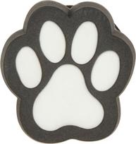 Crocs™ Crocs PAW PRINT G0689400-MU