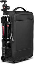 foto krepsiai - Manfrotto camera bag Advanced Rolling III (MB MA3-RB) - 2 nuotrauka