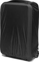foto krepsiai - Manfrotto camera bag Advanced Rolling III (MB MA3-RB) - 3 nuotrauka