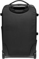 foto krepsiai - Manfrotto camera bag Advanced Rolling III (MB MA3-RB) - 4 nuotrauka